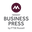 Mergent Bookstore logo